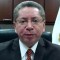 Fiscal general de El Salvador: Funes corrompió al Estado