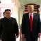 Cumbre Trump-Kim: ¿fue un gran paso hacia la paz o una jugada arriesgada?