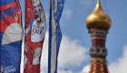 Rusia 2018, ¿el último gran Mundial?