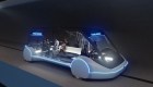Elon Musk construirá tren de alta velocidad en Chicago