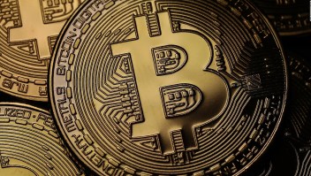 ¿Podría el bitcoin seguir perdiendo valor?