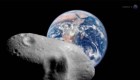 Así planea la NASA desviar asteroides peligrosos