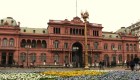 Gobierno argentino insiste con nuevas propuestas para una reforma laboral