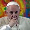 El Papa y su viaje a la Argentina (Foto CNN)