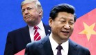 Análisis de la estrategia de China en su disputa comercial con EE.UU.