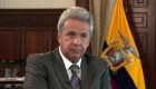 Ecuador ante la inversión extranjera