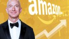 Publicidad digital: ¿será Amazon un nuevo jugador en este negocio?