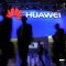 La seguridad de Huawei, bajo el escrutinio de Reino Unido