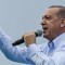La nueva presidencia de Erdogan le da más poderes