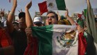 ¿Podrá México romper la maldición del quinto partido?