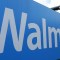 Polémica por mercancía anti-Trump en Walmart