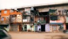 Proyecto de ley en Argentina quiere urbanizar las llamadas "villas miseria"