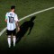 ¿Por qué muchos argentinos maltratan a Messi, según Martín Caparrós?
