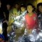 Así es el entrenador de los niños atrapados en cueva de Tailandia