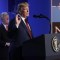 Trump pide a la OTAN un incremento al 4% los gastos de seguridad