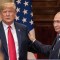 Trump responsabiliza a Putin de la injerencia de Rusia
