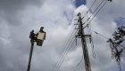 ¿Hacia una nueva era de energía eléctrica en Puerto Rico?