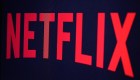 #LaCifraDelDía: Netflix falla en su pronóstico por más de un millón de suscriptores