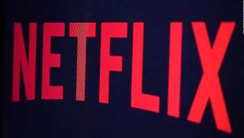 #LaCifraDelDía: Netflix falla en su pronóstico por más de un millón de suscriptores