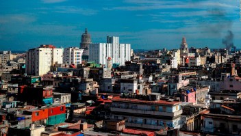 Constitución de Cuba: ¿habrá un verdadero cambio?