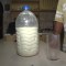 En Maracaibo madres no encuentran leche para sus hijos