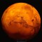 Descubren evidencias de un lago de agua líquida en Marte