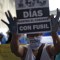 Tünnermann: Gobierno se resiste a la democratización en Nicaragua