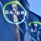 Bayer hace polémicos pagos a médicos por anticonceptivos