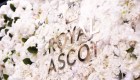 Royal Ascot: realeza y fiesta hípica llena de esplendor