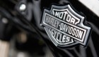 Harley-Davidson anuncia plan para llegar a nuevos mercados