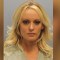 Franklin County Sheriff??s Office has released the mug shot of Stephanie Clifford- Stormy Daniels ?? following her arrest last night in Columbus, OH.