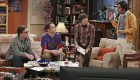 5 datos sobre 'The Big Bang Theory'