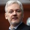 El asilo de Assange fue una decisión soberana del Ecuador