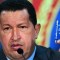 Padrón: "Hugo Chávez fue un personaje"