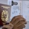 Ahora Perú también exige pasaporte a los venezolanos