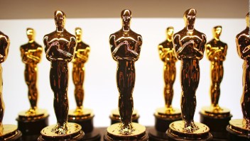 Los Oscar podrían anunciar nuevas categorías