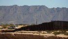 ¿Cuáles son los peligros de cruzar la frontera sur de EE.UU.?