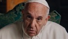 ¿Ha encubierto el papa Francisco los abusos sexuales cometidos por sacerdotes?