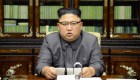 Kim Jong-Un nombrado ciudadano honorífico de Guaranda, Ecuador