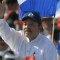 Brieger: ¿Quién es hoy Daniel Ortega?