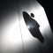 Un virus podría retrasar la producción de Apple