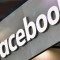 Facebook elimina cuentas que propagaban "desinformación"