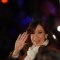 ¿En cuántas causas judiciales está involucrada Cristina Fernández de Kirchner?