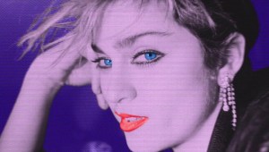 DocuFilms: Locos por Madonna