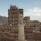 Así se ve la destrucción de Yemen desde el cielo
