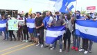 El nicaragüense Canal 10 recibe presiones y amenazas