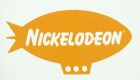 Nickelodeon apuesta a la realidad virtual