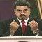 Maduro: Intentaron asesinarme y Santos está detrás