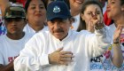 ¿Cómo fue el tras bambalinas de la entrevista del presidente Ortega con Oppenheimer?