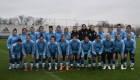 La lucha de la selección argentina femenina por la igualdad
